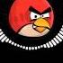 ANGRY BIRDS DUBSTEP REMIX