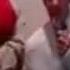 Shon Mc Ft IsSeN Tayson Aй Пшти Т ПРИКОЛ MASTQULL JERRY