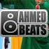 Ahidous Imazighen Moroccan Trap Remix By Ahmed Beats