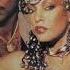 Essence Kahlua Sun Extended Version 1986
