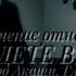 ВЫ БУДЕТЕ ВМЕСТЕ Subliminal Саблиминал ELLmillie