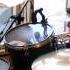 Naughty Boy La La La Drum Remix