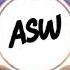 Asw Remix Amés Done To Me