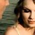 Taylor Swift Hey Stephen Music Video Preview