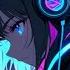 Nightcore Top 30 Songs Of TheFatRat 2024 Best Of TheFatRat TheFatRat Mega Mix