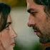 Rüzgarlı Tepe 135 Bölüm Fragmanı Winds Of Love Episode 135 Promo