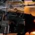 Дэвид Уилкок Космическое Раскрытие Зло на обратной стороне Луны и не только