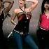 Black Eyed Peas My Humps Sounds Remix
