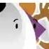 Preview 2 BFDI Audition YTP Effects 1 1 101