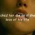 Hayley Marshall Elijah Mikaelson Explorepage Trending Youtube Explore Video Viralvideo Fyp