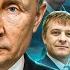 Russia Is Trying To Ban World Of Tanks And Lesta Games