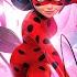 1 STUNDE MIRACULOUS LADYBUG Y CAT NOIR Kompilation STAFFEL 3