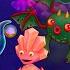 ETHEREAL ISLAND IS UNBELIEVABLE IN MY SINGING MONSTERS