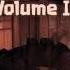Fresh Rain Ambience Version Roblox DOORS OST VOL IV