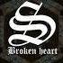 Free Beat No Tags Sovein Broken Heart Philip Glass Type Beat