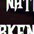 Anaal Nathrakh Endarkenment Lyric Video