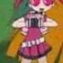 We Re All Missing The Powerpuff Girls Z