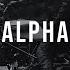 Alpha Suspense Trap Beat New Rap Hip Hop Instrumental Music 2021 Jordan Instrumentals