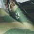 The Kamikaze Nazi Rocket Plane Lippisch P13