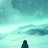 EXPLORATION OF SPACE HAR5H Remix