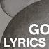 Gojira From Mars Sub Español English
