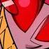 Crap Alastor Says Hazbin Hotel