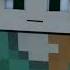 Issam Alnajjar Hadal Ahbek Minecraft Animation Minecraft Song