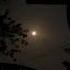 I Was Talking With The Moon Last Night Rahanaaa Subscribe Youtube Moon Moonlight Sun