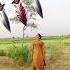 Mustafa Mustafa Rahmati Do Jahan YouTube Short Love OnLY Allah Viral