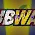 The Ultimate Turbo Consat Best Animation Logos Might Confuse You