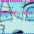 Mafumafu Feat Kagamine Rin Len Hello Dystopia 𝔸𝕟𝕥𝕚 ℕ𝕚𝕘𝕙𝕥𝕔𝕠𝕣𝕖 𝔻𝕒𝕪𝕔𝕠𝕣𝕖