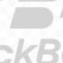 All Blackberry Ringtones Part Two