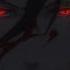 The Weeknd Lost In The Fire Speed Up