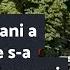 Un Copil De 3 Ani A Murit După Ce S A înecat în Piscina Unei Pensiuni Din Tulcea