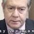 Газовый конфликт между Молдавией и Газпромом