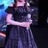 Inory The Fate Of The Sickle 命运之镰 Live
