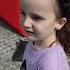 Monsterfreunde New Vlog Shorts