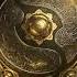 Dota 2 Music Countdown The International 10