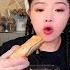 2024 XiaoYu Mukbang MUKBANG SATISFYING 중국 음식 먹기 Mukbang Chinese Food N03 130924 3