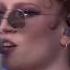 Jess Glynne Don T Be So Hard On Yourself Rather Be Live At Big Weekend 2016