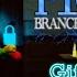 Piggy Branched Realities Gift Bot Theme Roblox