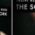 The Social Network 2010 Full Expanded Soundtrack Trent Reznor Atticus Ross