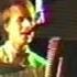 X Dreams Bang A Gong 1986