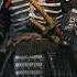 Top 5 Yasuke Armor Sets In AC Shadows Assassinscreed Acshadows Ubisoft Assassinscreedvalhalla
