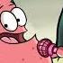 FNF Vs Patrick Demo Mayonnaise