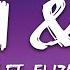 Disclosure You Me Rivo Remix Ft Eliza Doolittle Lyrics