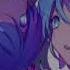 Gossip FNF Mod Nene S Turn Only