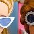 That FRIEND Who Always BREAKS THE RULES Extend Barbie Dolls LOL Surprise Toys And Colors Nastya