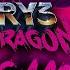 Полное прохождение Far Cry 3 Blood Dragon FULL GAME