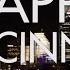Happy Cincinnati Pharrell Williams Cover